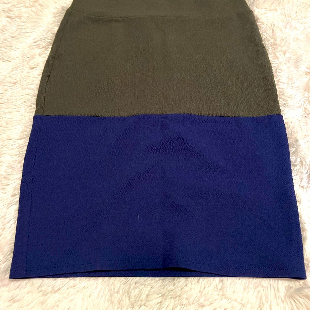 Lularoe size medium Cassie worn once